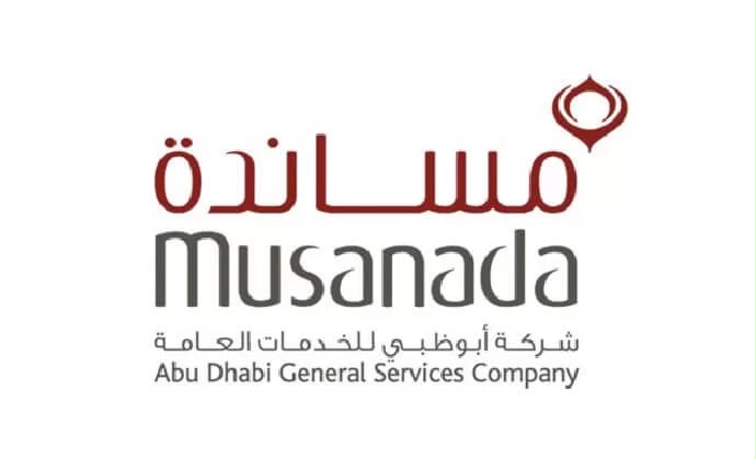 Shalimar Group Client 9
